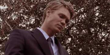 "One Tree Hill" Keith's Death Explained.