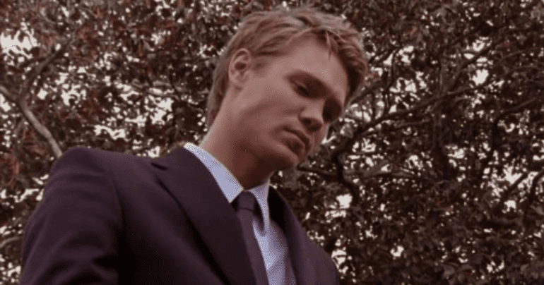 "One Tree Hill" Keith's Death Explained.