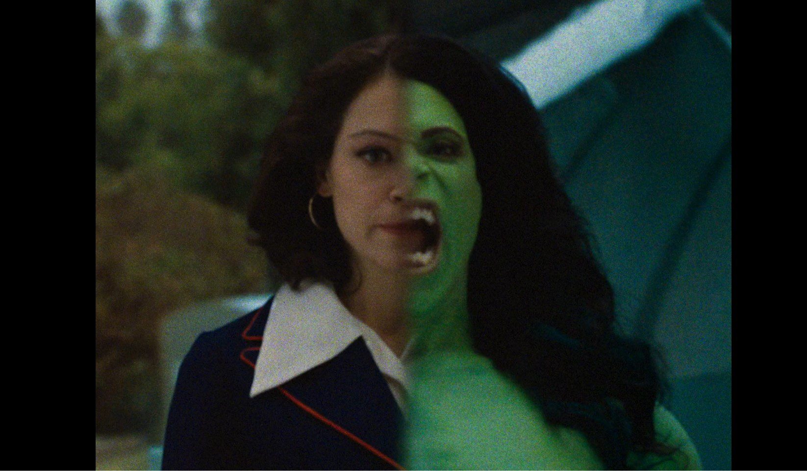 She-Hulk Episode 9