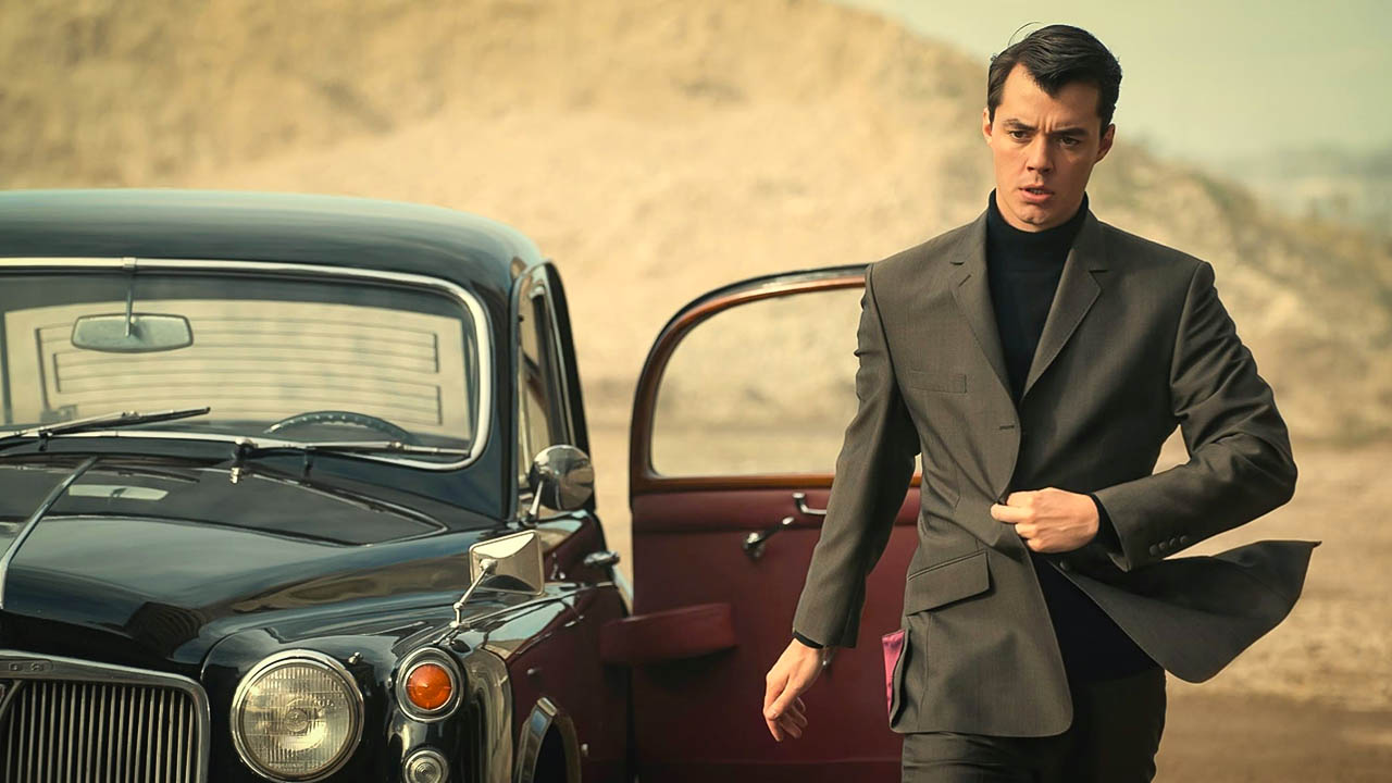 Pennyworth Season 3 Episode 6: Release Date & Streaming Guide