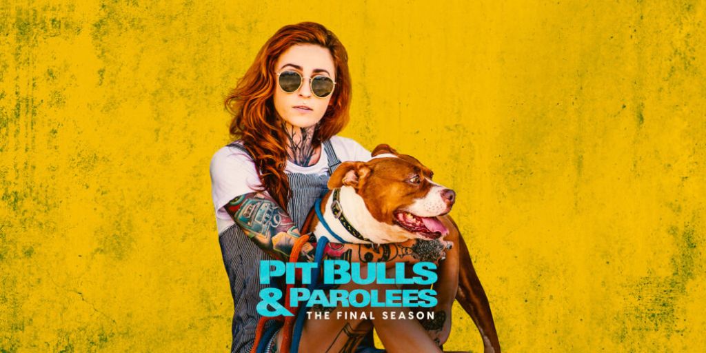 Pit Bulls and Parolees Season 19 Episode 1