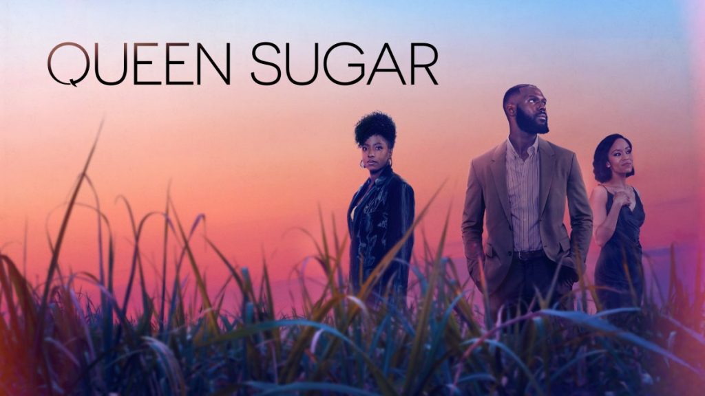 Queen Sugar Season 7 Episode 5: What’s Next For The Bordelon Family?