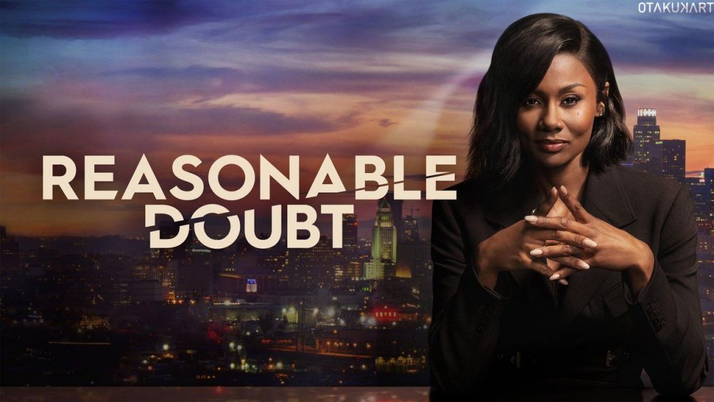 reasonable-doubt-episode-7-release-date-preview-streaming-guide