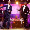 Strictly Come Dancing: It Takes Two Season 22 Episode 10