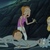 Rick And Morty Season 6 Episode 4