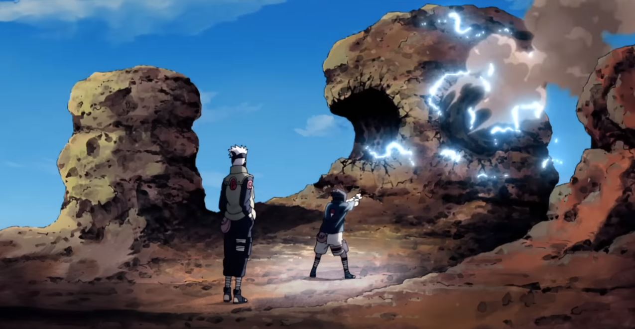 Is Naruto Getting a Remake: Everything You Should Know