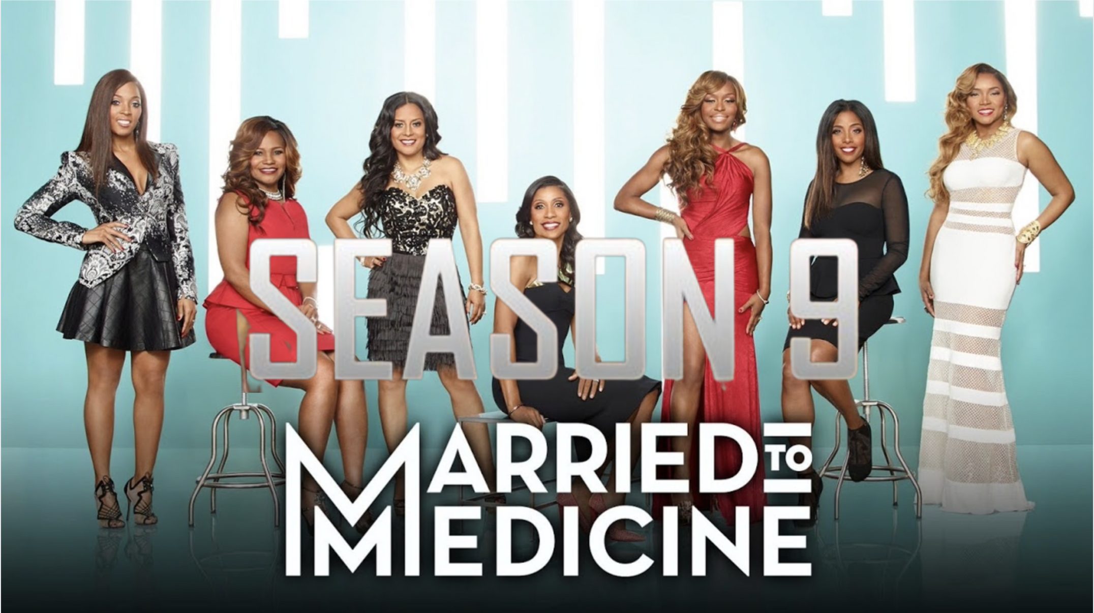 Married To Medicine Season 9 Episode 17: Release Date, Preview & Streaming Guide.