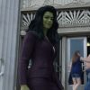 She-Hulk Episode 10