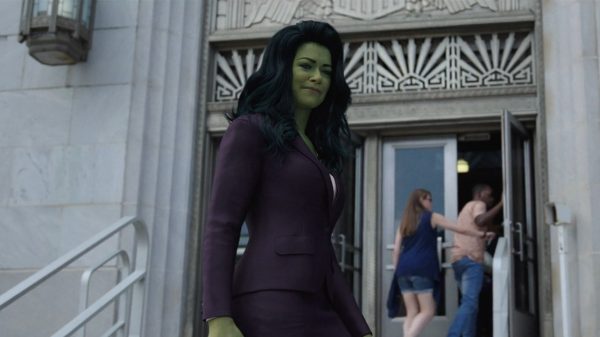 She-Hulk Episode 10