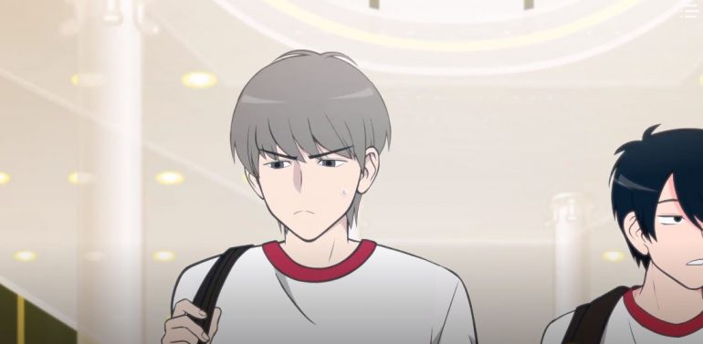 Please Take My Brother Away Season 5 Episode 11: Release Date