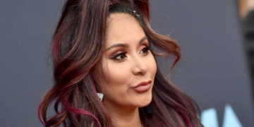 Snooki Sparks Divorce Rumors: How True Are They?