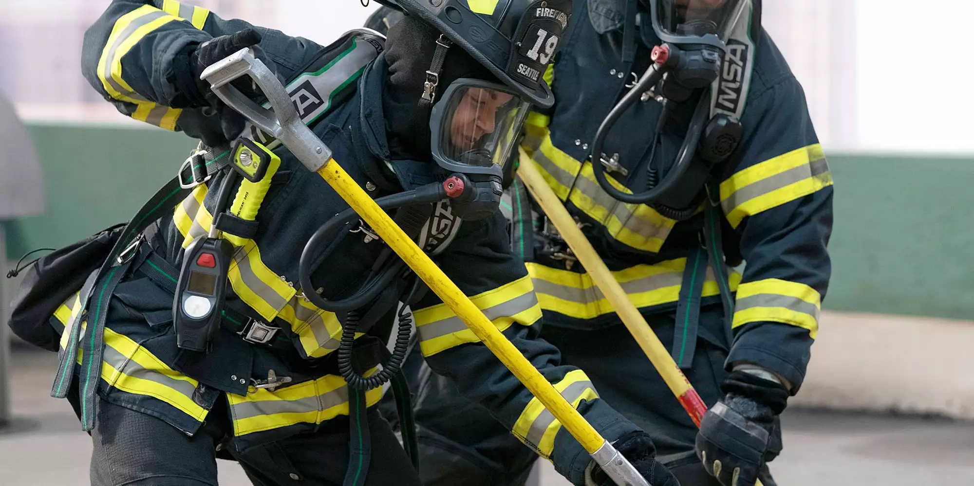 Station 19 Season 6 Episode 4 Release Date & Streaming Guide