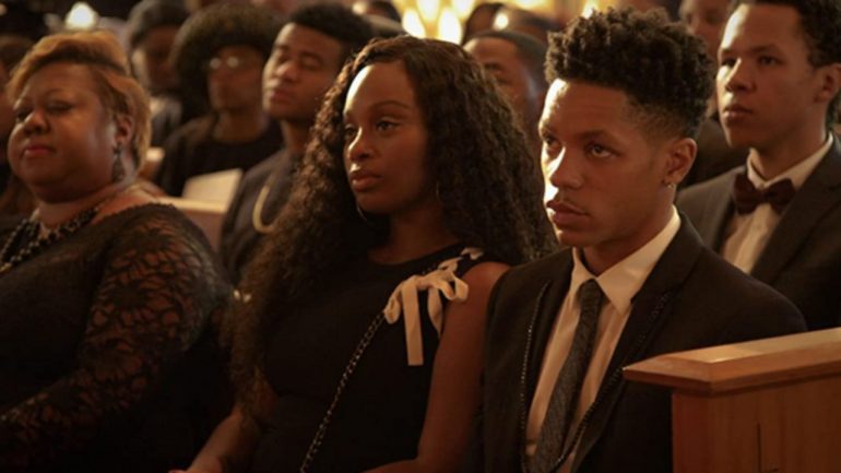 Step Up: High Water Season 3 Episode 1: Release Date, Preview