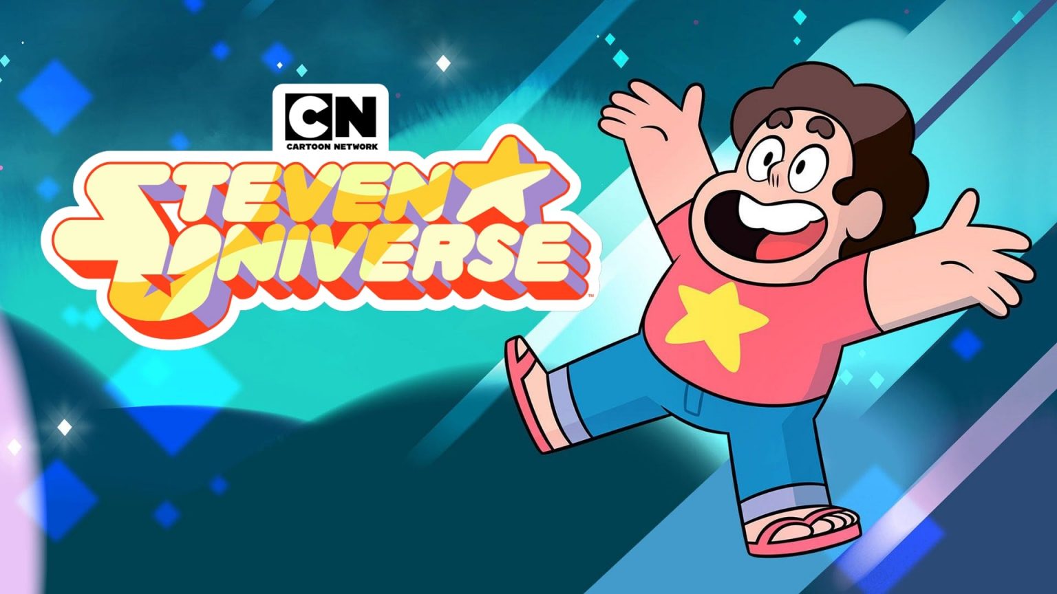 Steven Carttons Top 23 Cartoons Like Steven Universe That Are Must-Watch — OtakuKart