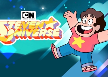 Steven Universe