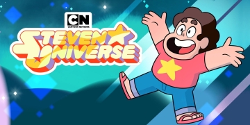 Steven Universe
