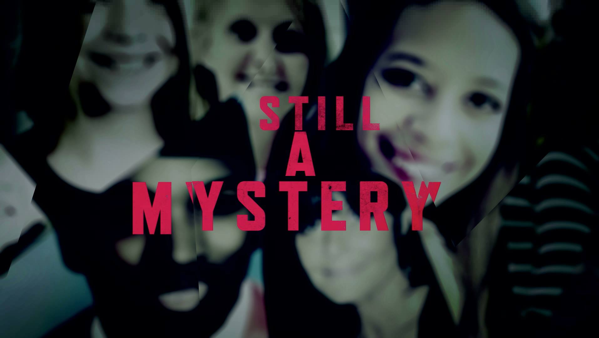 Still A Mystery Season 5 trailer