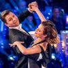 Strictly Come Dancing: It Takes Two Season 22 Episode 8