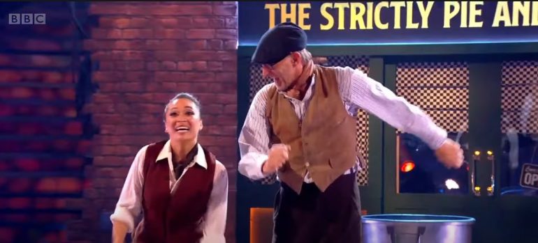 strictly-come-dancing-season-20-episode-9-release-date-preview-and