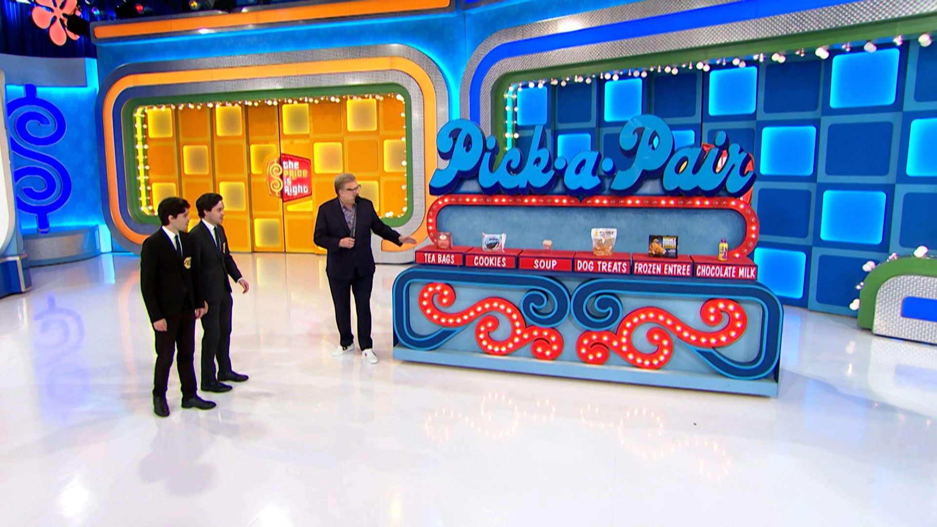 "The Price Is Right" Season 51 Episode 25, Release Date, Preview & Streaming Guide. 