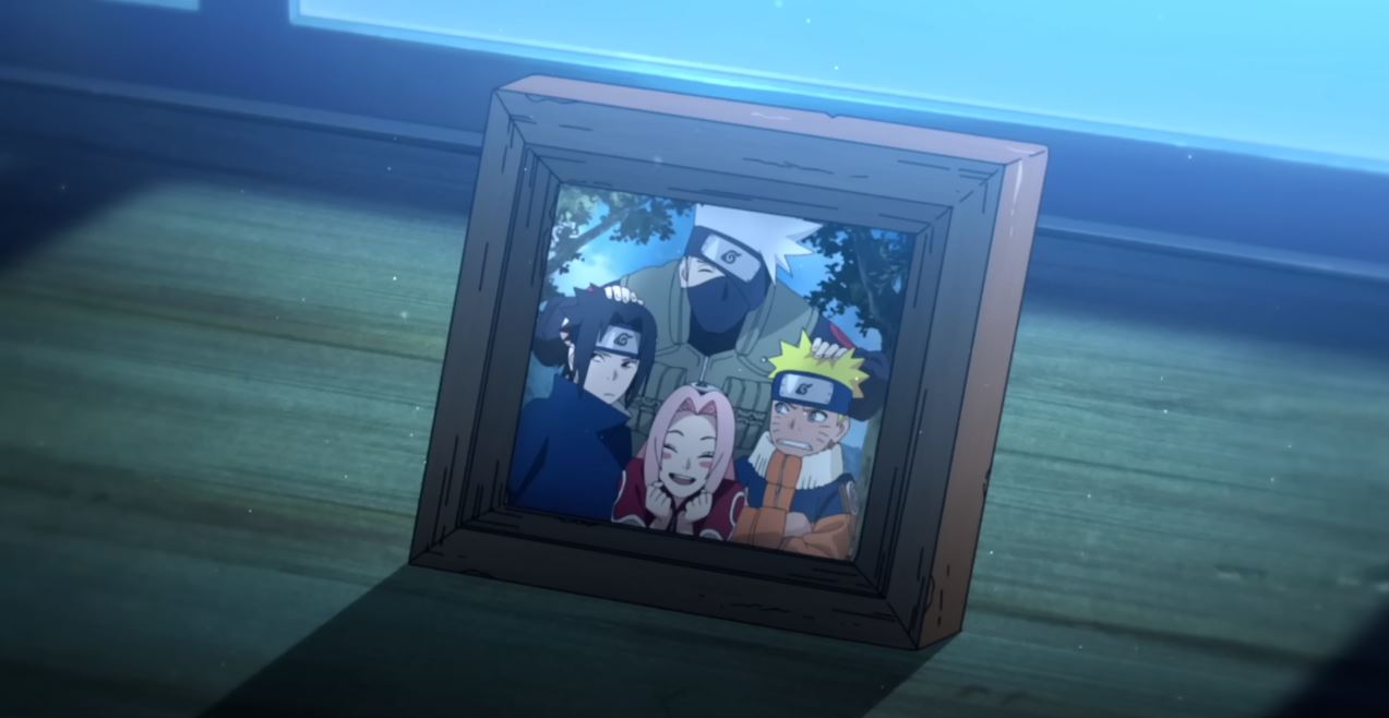 Is Naruto Getting a Remake: Everything You Should Know