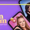 Teen Mom The Next Chapter Episode 5