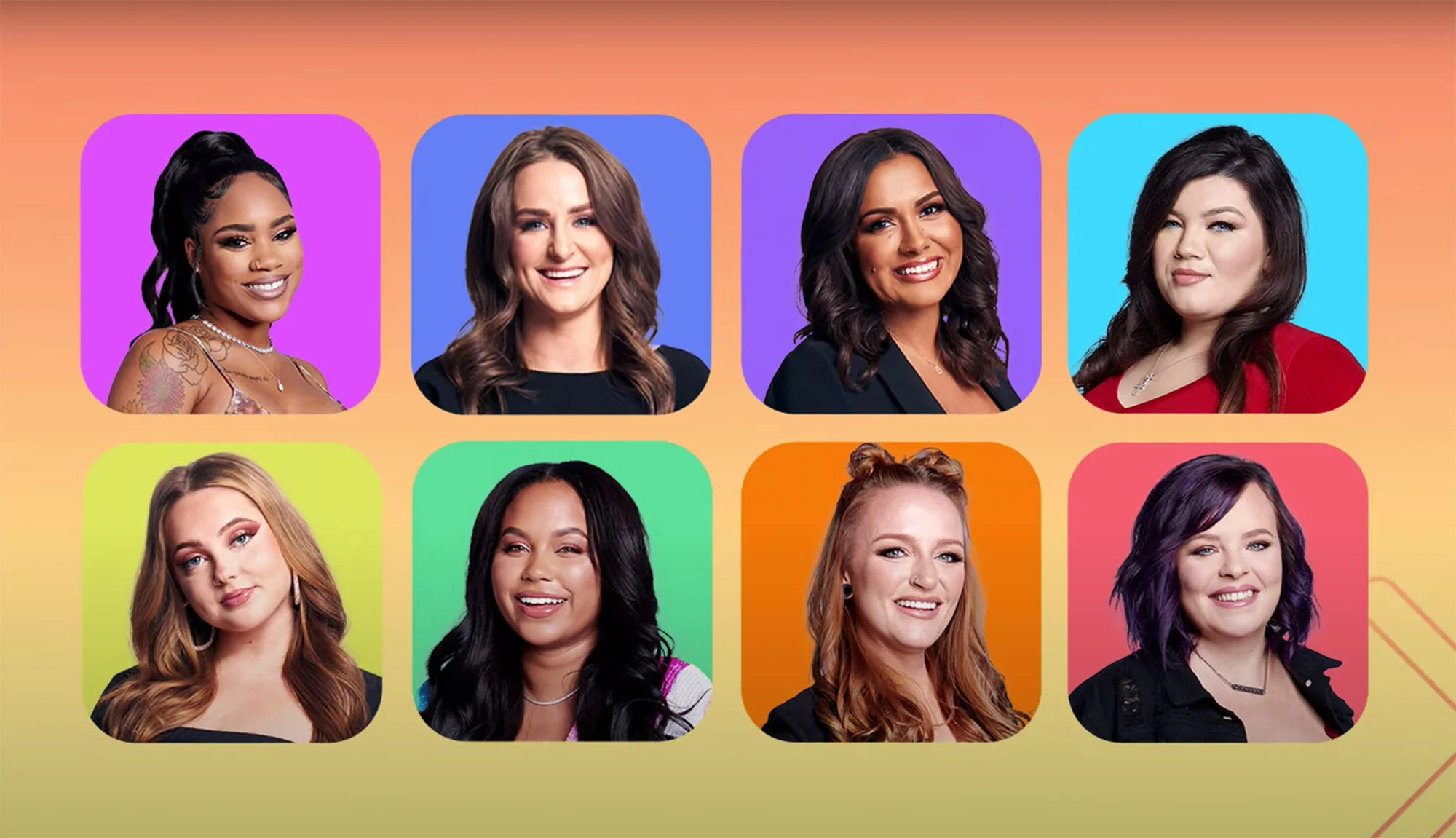 Teen Mom: The Next Chapter Episode 7: Release Date & Streaming Guide