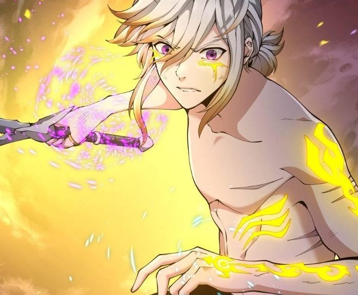 The Beginning After The End Chapter 163 Release Date: Arthur And The