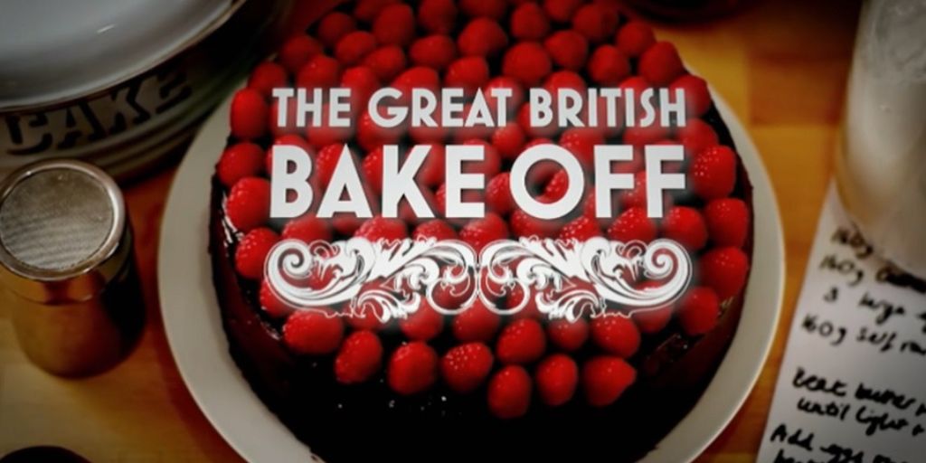 The Great British Bake Off - An Extra Slice Season 9 Episode 6 Release Date Is Out.