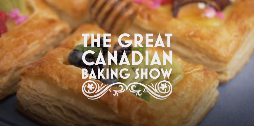 The Great Canadian Baking Show Season 6 Episode 3: Release Date, Predictions & Streaming Guide