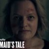 The Handmaid's Tale Season 5 Episode 7- No Man's Land Releasing Soon
