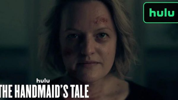 The Handmaid's Tale Season 5 Episode 7- No Man's Land Releasing Soon