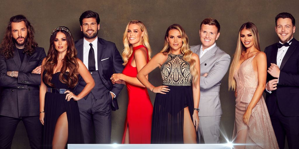 The Only Way Is Essex Season 29 Episode 7 - Release Date Is Out!!!