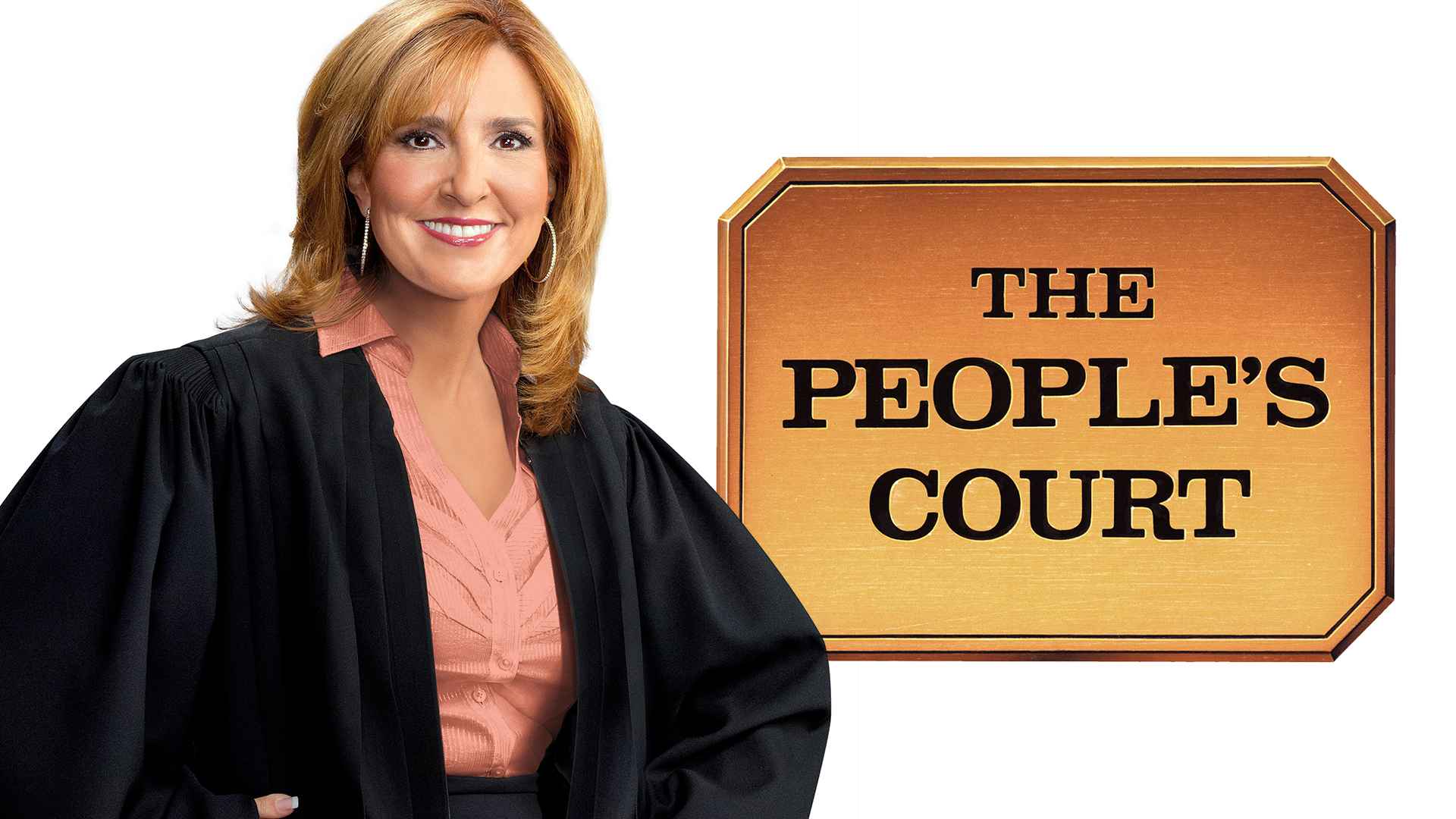 The People's Court Season 26 Episode 26 Release Date, Preview & How to