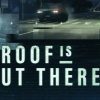 The Proof Is Out There Season 3 Episode 1