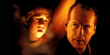 The Sixth Sense