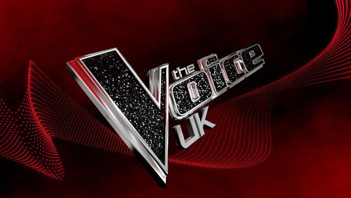 The Voice (UK) Season 11