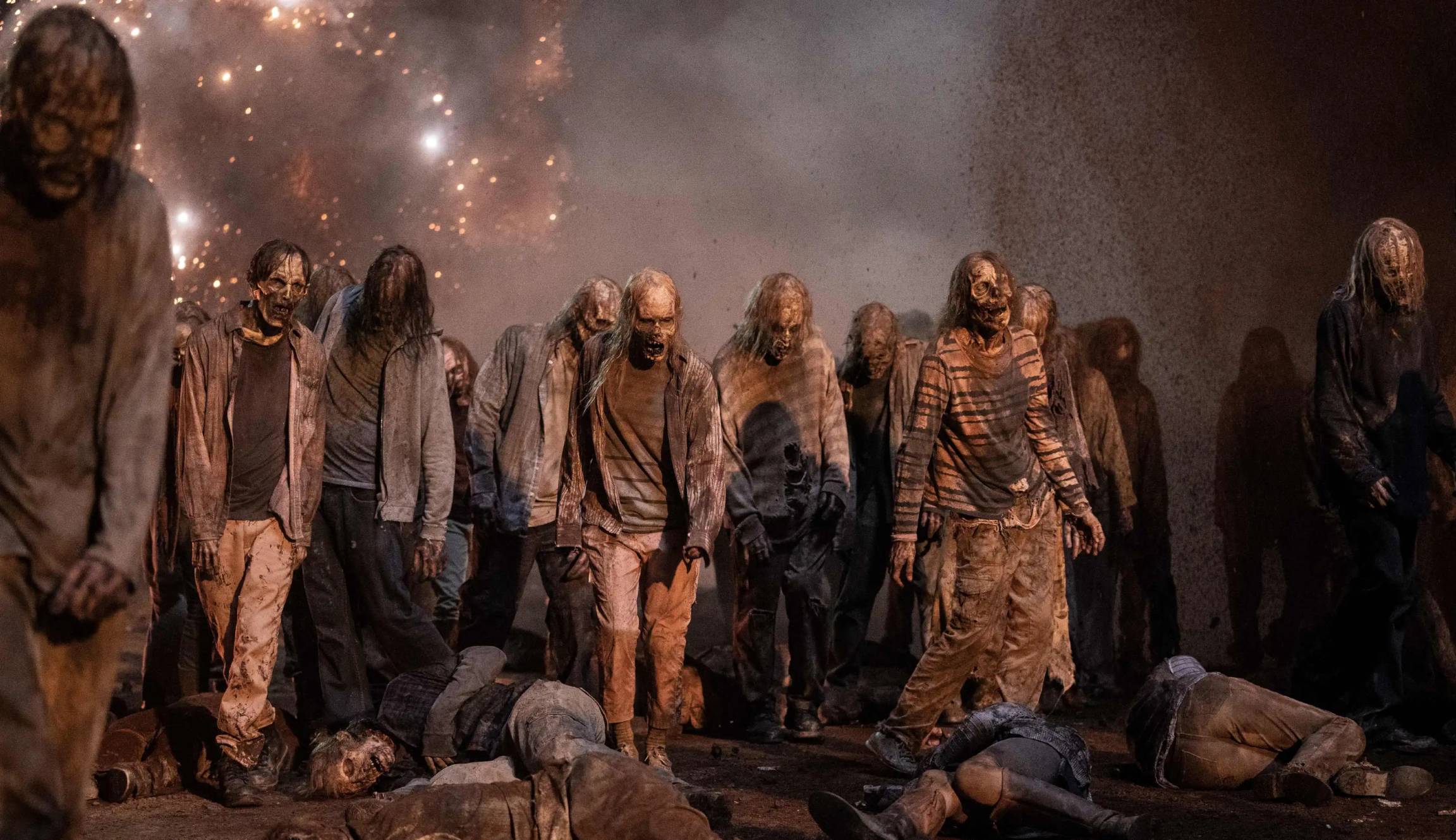 The Walking Dead Season 11 Episode 19 Preview & Release Date