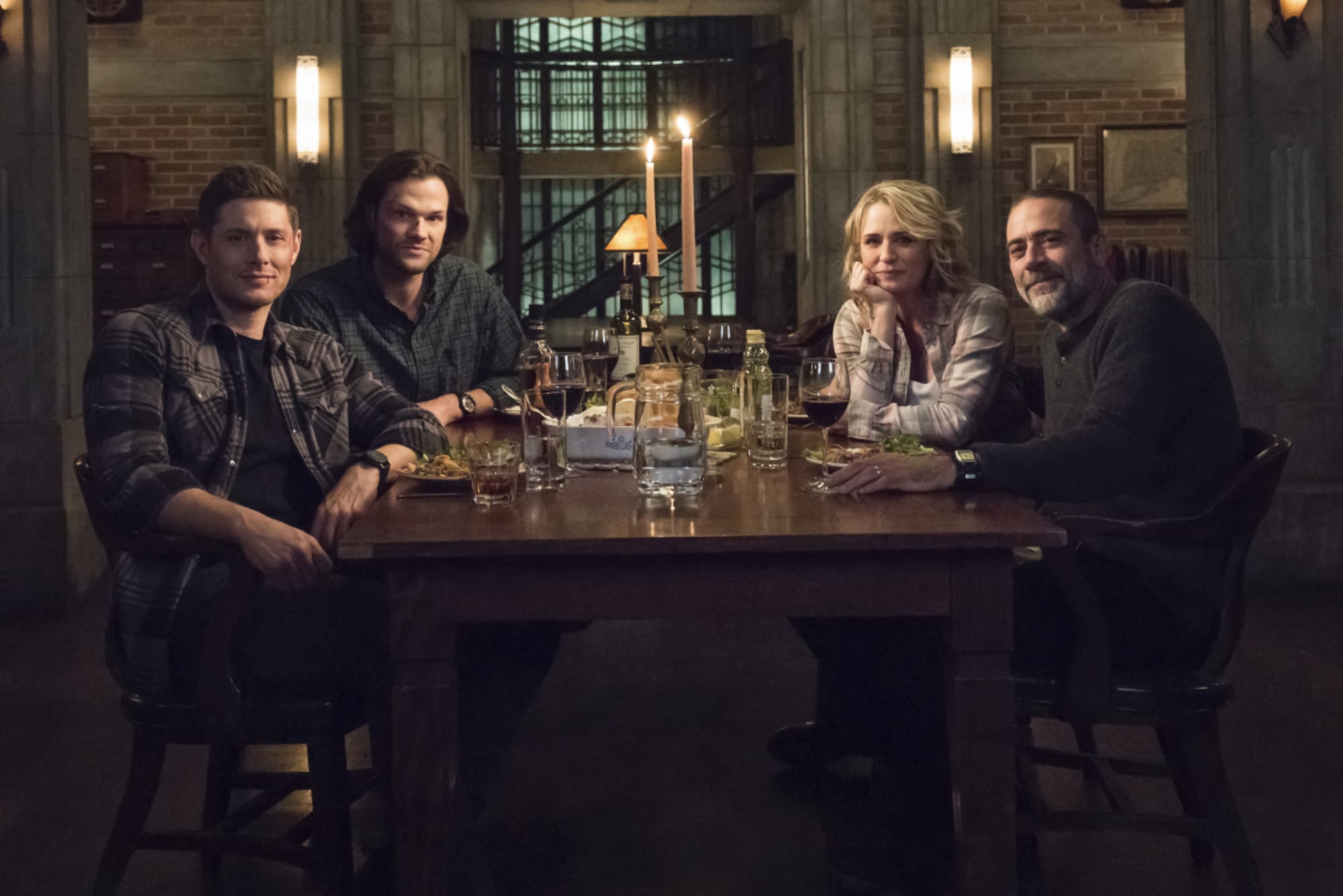 The Winchesters Episode 2: Release date & Streaming Guide