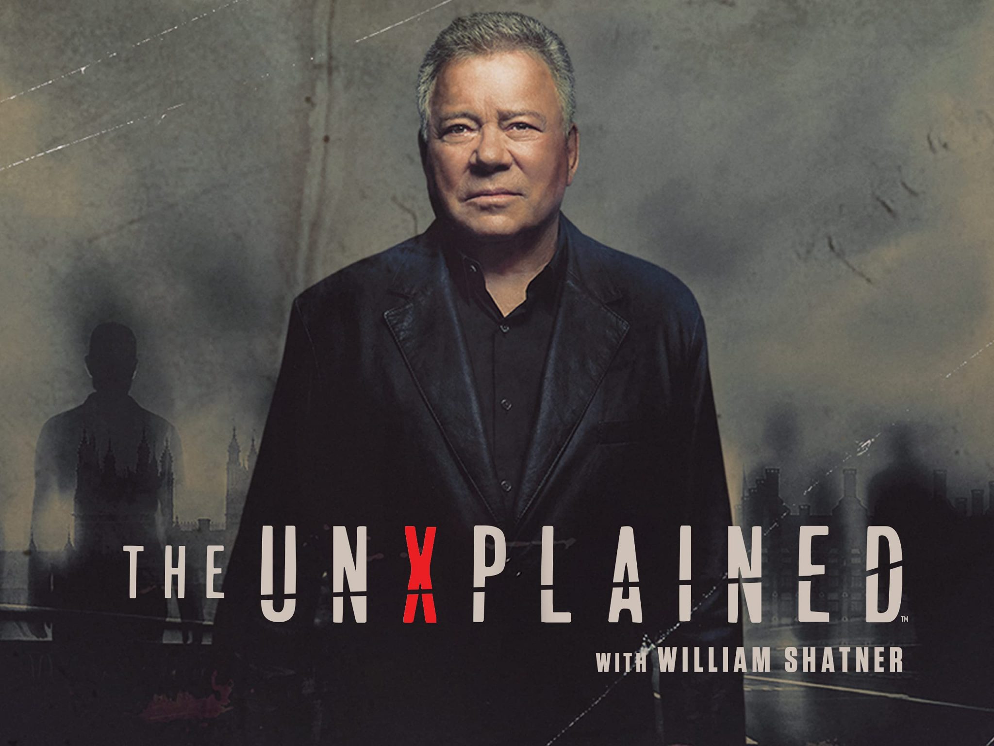 The Unxplained Season 4 Episode 15 Release Date Cast And Streaming
