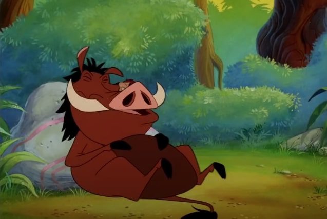 21 Best Disney Cartoons - Ranked