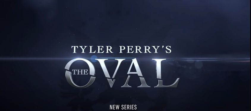 The Oval Season 4 Episode 2