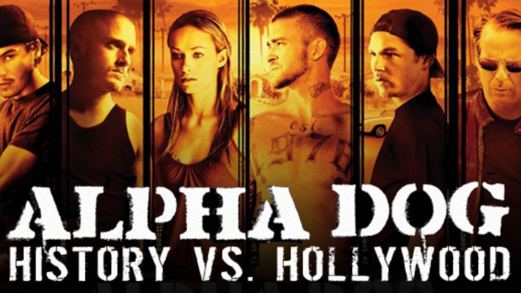 Does Alpha Dog Have a True Story Behind It? The Whole Story of Alpha Dog