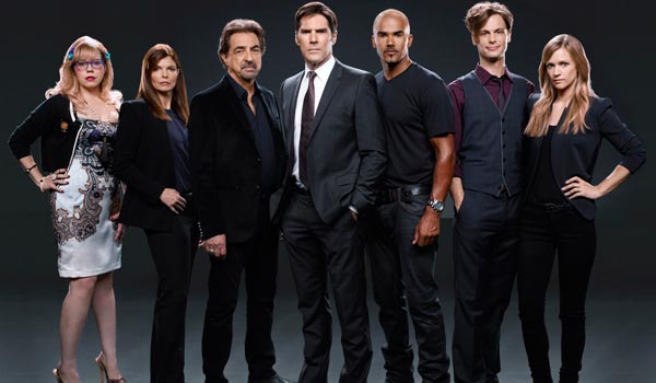 What Episode Does Gideon Die In The "Criminal Minds" Series?