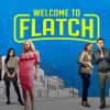 Welcome To Flatch
