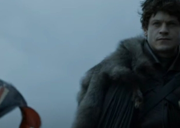 What Episode does Ramsay Bolton die?l