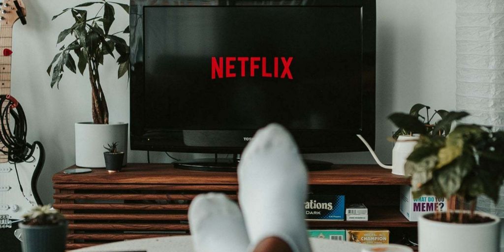 What Time Does Netflix Release New Episodes
