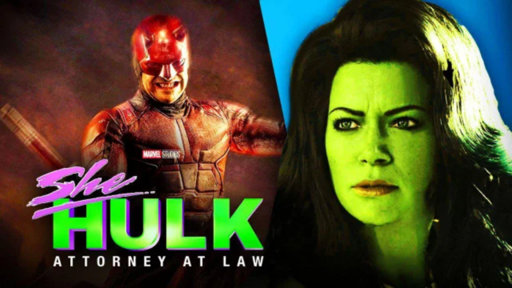 what-episode-does-daredevil-appear-in-she-hulk-otakukart