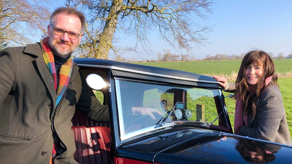 Antiques Road Trip Season 25 Episode 19: Release Date, Preview