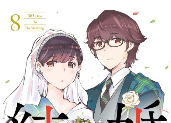 Are You Really Getting Married Chapter 88